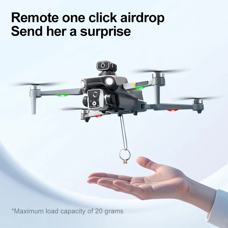 ZN 103059 3.7V 2200mAh Spare L - Drone Dji Rc Mini review and price