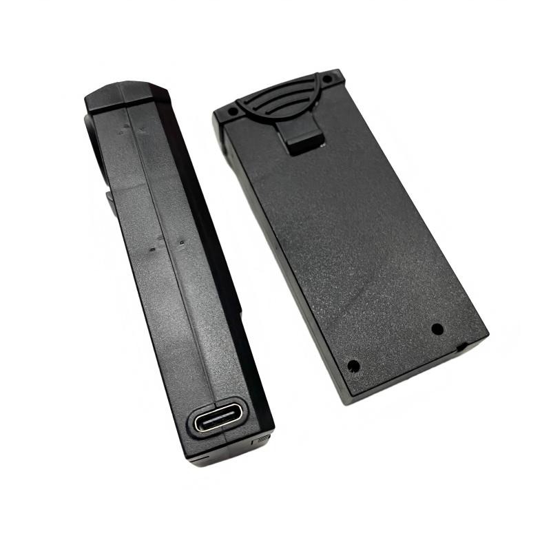 ZN 103059 3.7V 2200mAh Spare L - Drone Dji Rc Mini review and price