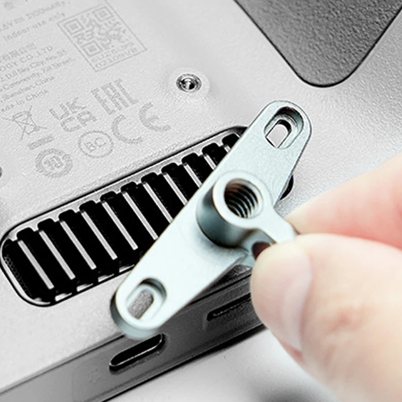 For DJI RC2/RC Remote Controll - Drone Dji Rc Mini review and price