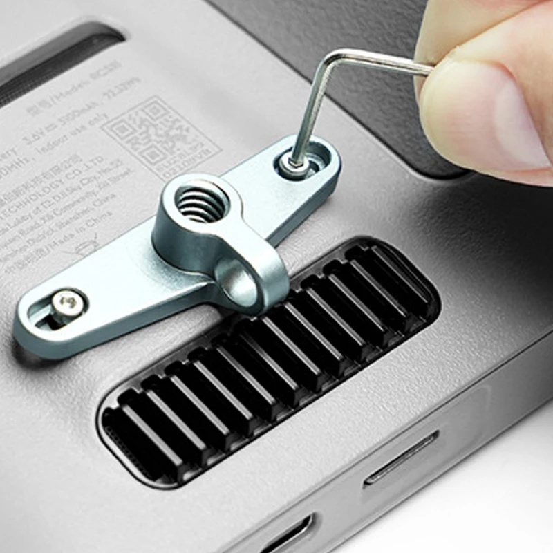 For DJI RC2/RC Remote Controll - Drone Dji Rc Mini review and price