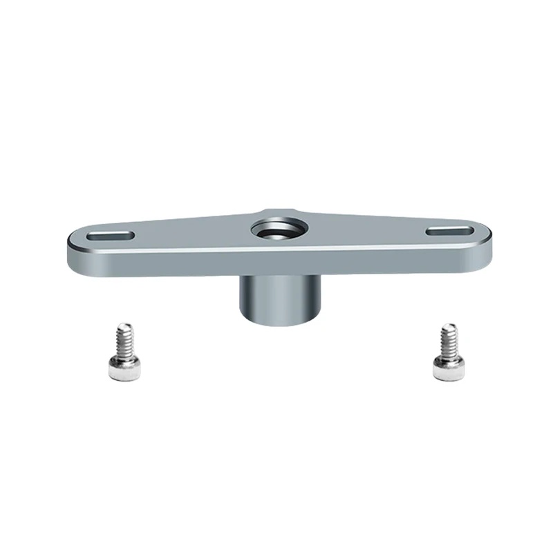 For DJI RC2/RC Remote Controll - Drone Dji Rc Mini review and price