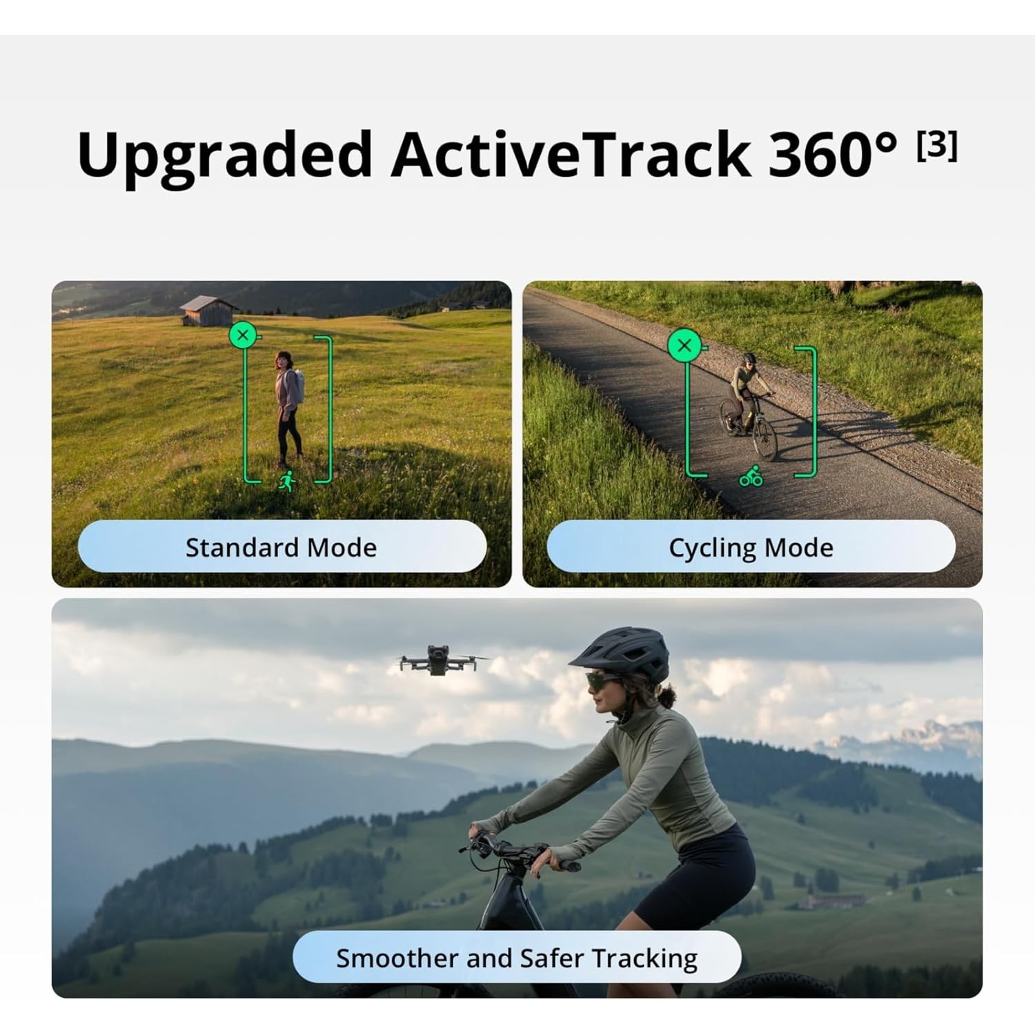 DJI Mini 5 Pro Fly More Combo  - Drone Dji Rc Pro 2 review and price