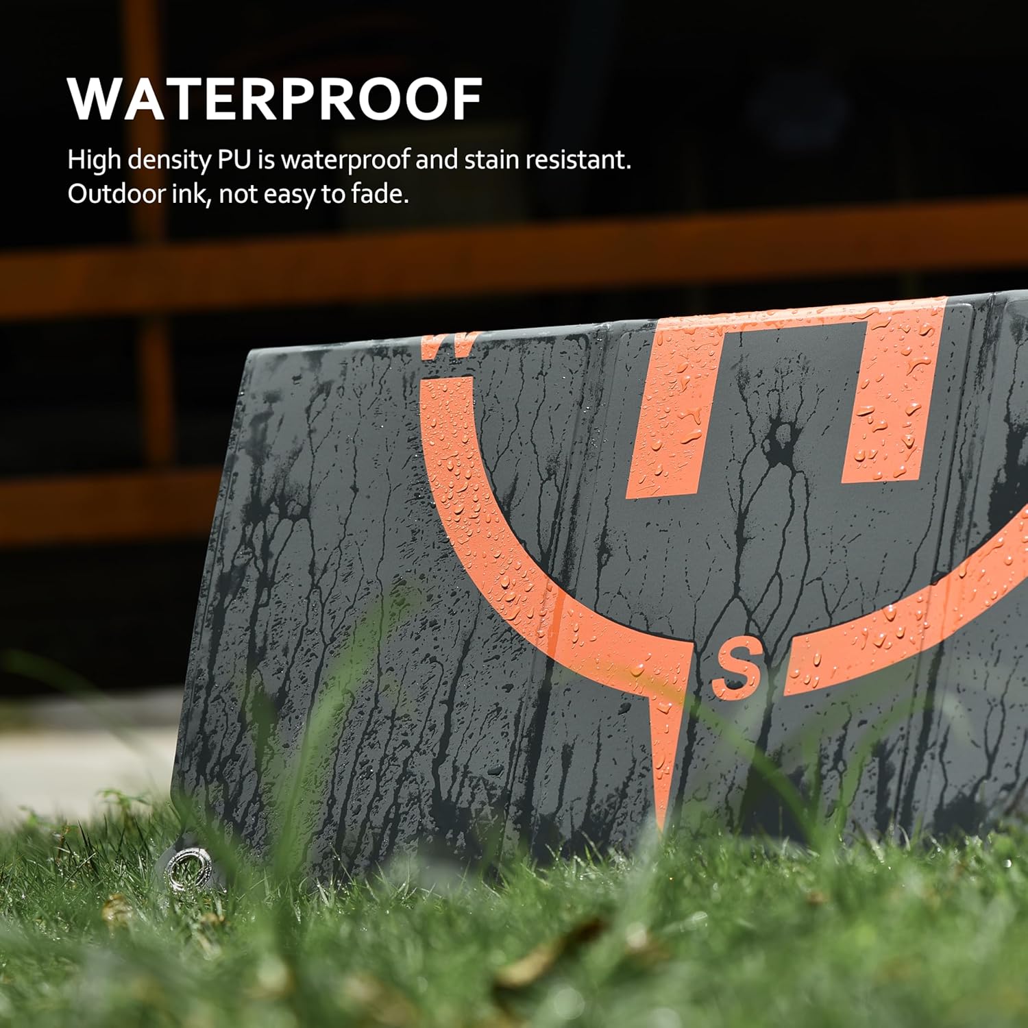 Drone Landing Pad for DJI Neo  - Drone Dji Rc Pro review and price