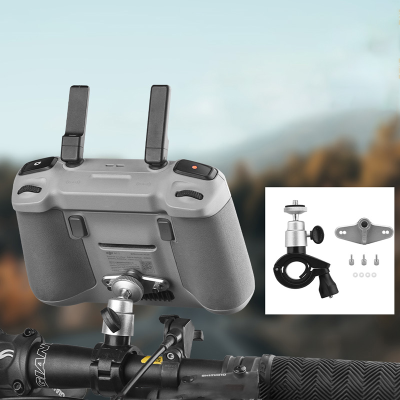 RC RC2 Remote Control Bike Hol - Drone Dji Rc Mini review and price