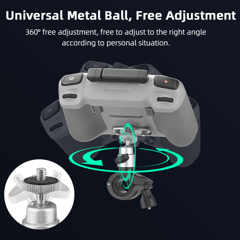 RC RC2 Remote Control Bike Hol - Drone Dji Rc Mini review and price