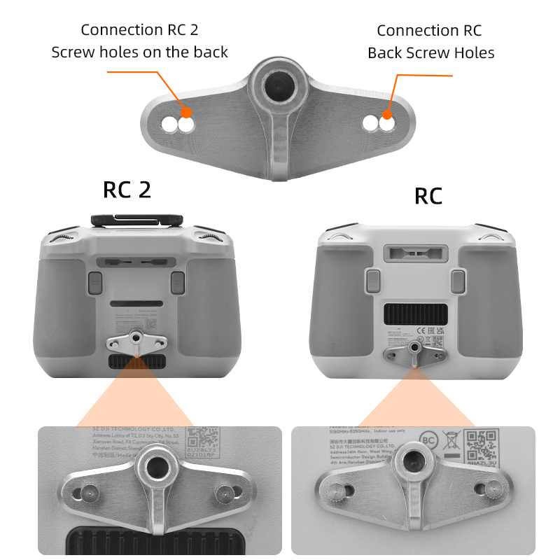 RC RC2 Remote Control Bike Hol - Drone Dji Rc Mini review and price