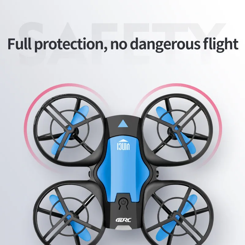 V8 New Mini Drone 4K Professio - Drone Rc Helicopter With Camera review and price