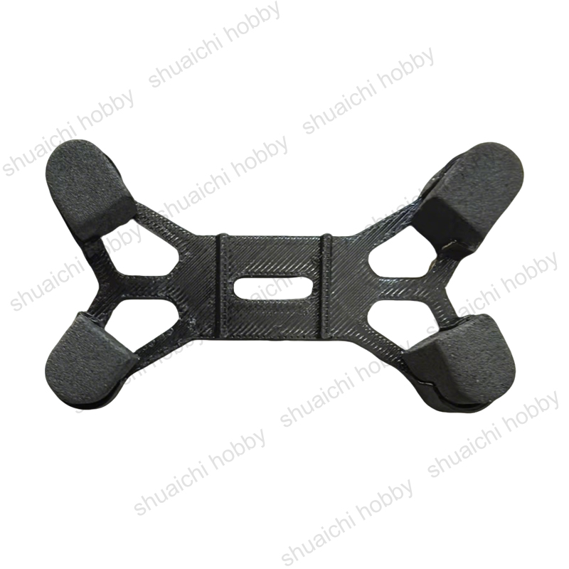 For BETAFPV Pavo20/Pro FPV Dro - Drone Frame 5 Inch review and price