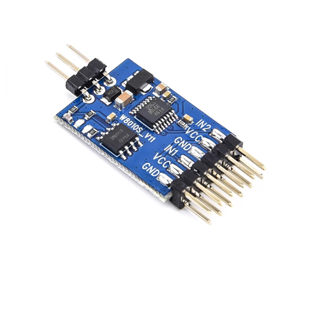5.8G 3 Channel Video Switcher  - Drone With Rc 2 review and price