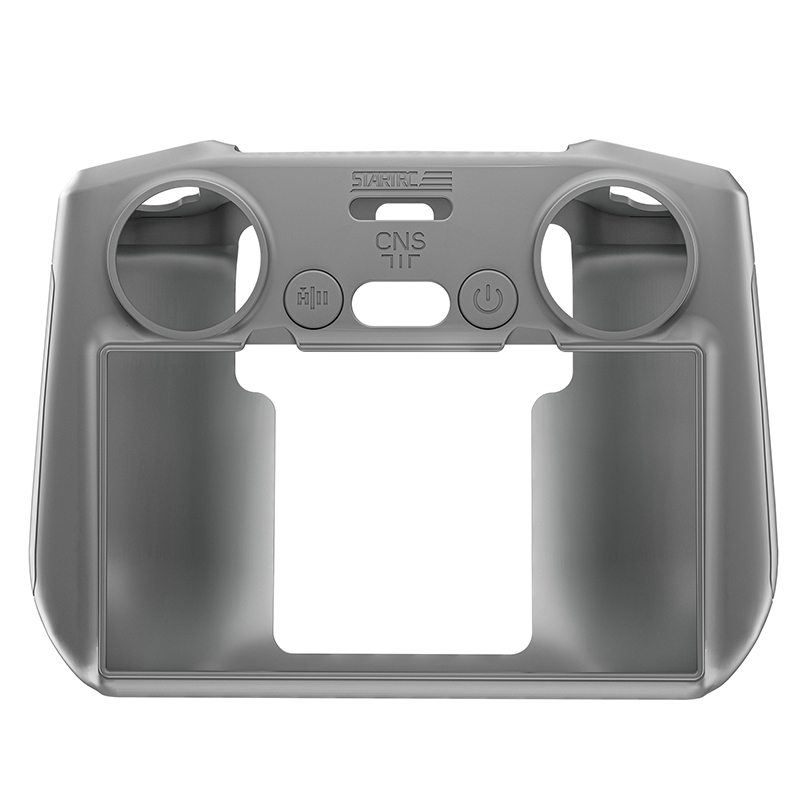 Lito X1/1 Shockproof Silicone  - Drone Dji Rc Pro 2 review and price