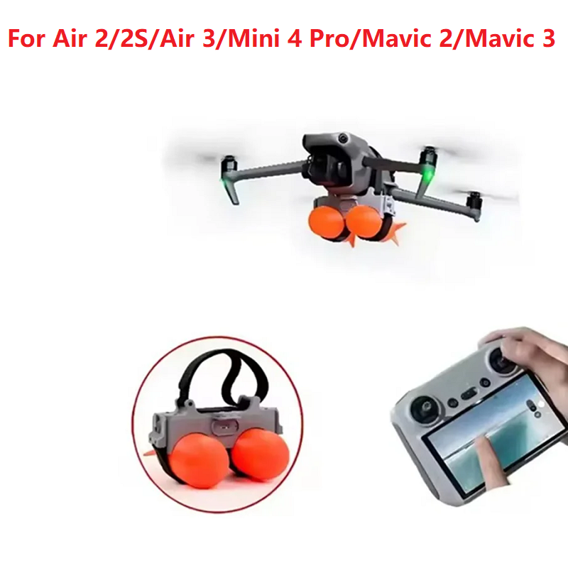 Mini 4 Pro Air 3/2S Drone Ligh - Drone Dji Rc Pro review and price