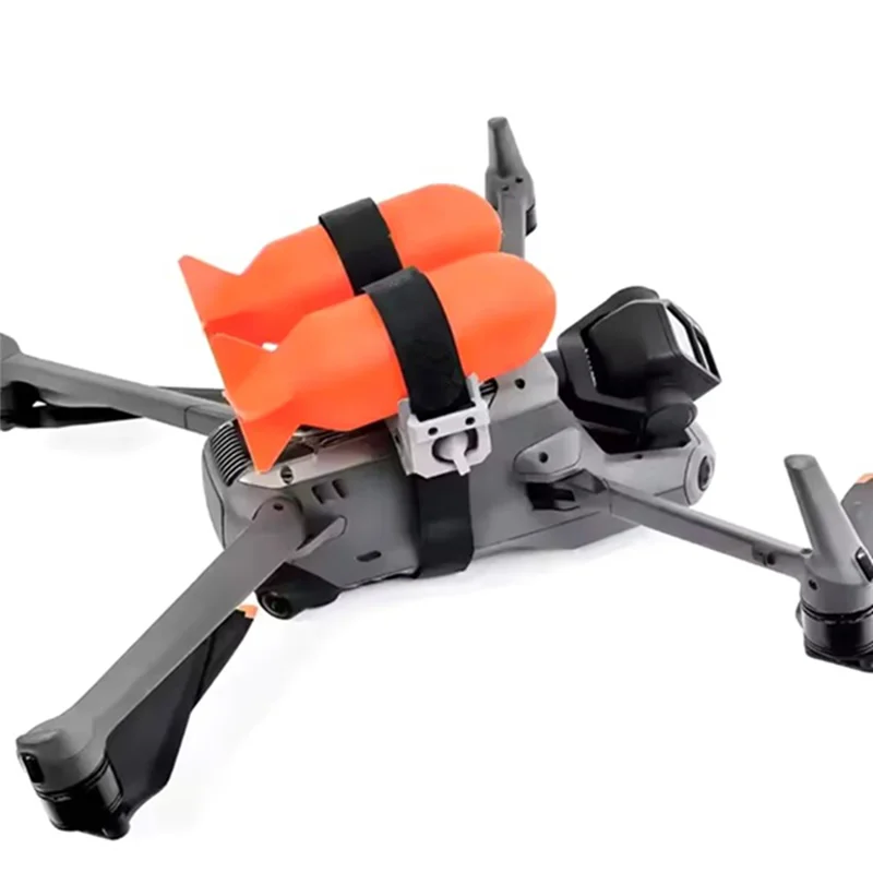 Mini 4 Pro Air 3/2S Drone Ligh - Drone Dji Rc Pro review and price