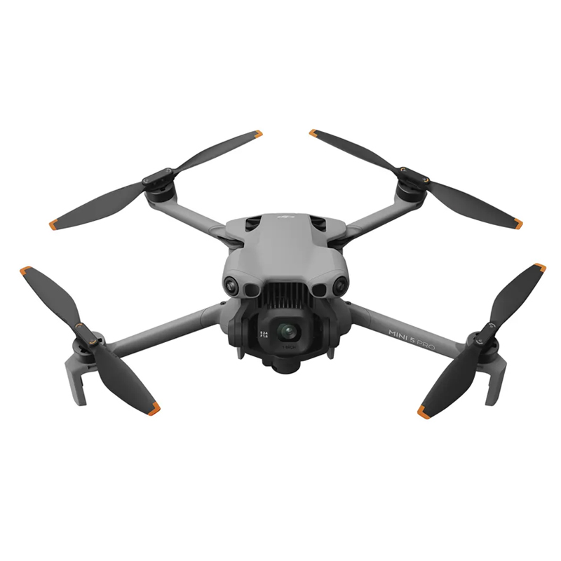 DJI Mini 5 Pro Fly More Combo  - Drone Dji Rc Pro 2 review and price