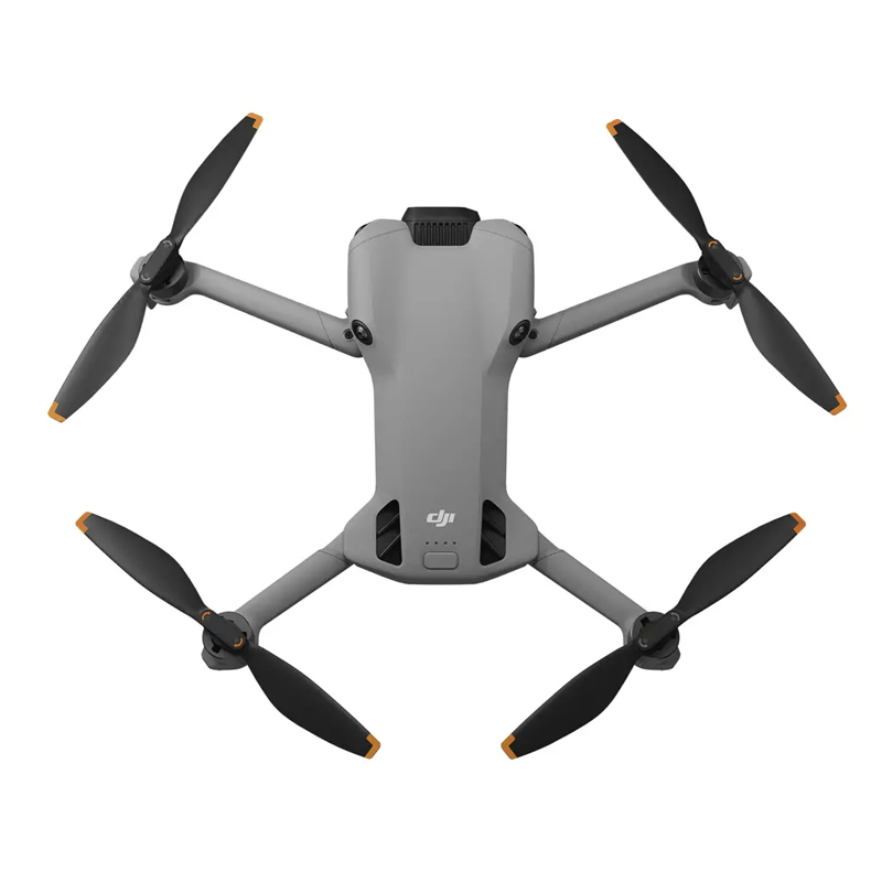 DJI Mini 5 Pro Fly More Combo  - Drone Dji Rc Pro 2 review and price