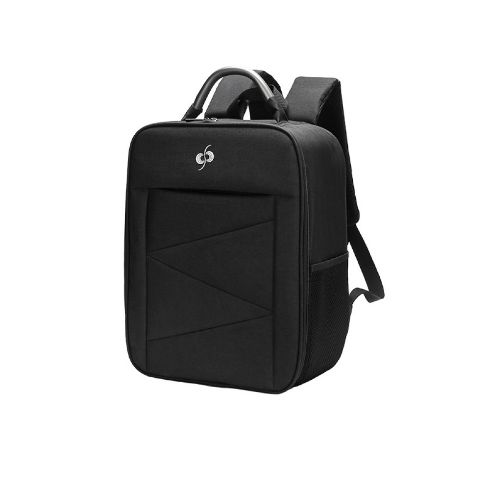 Backpack Carrying Case for DJI - Drone Dji Rc Pro 2 review and price