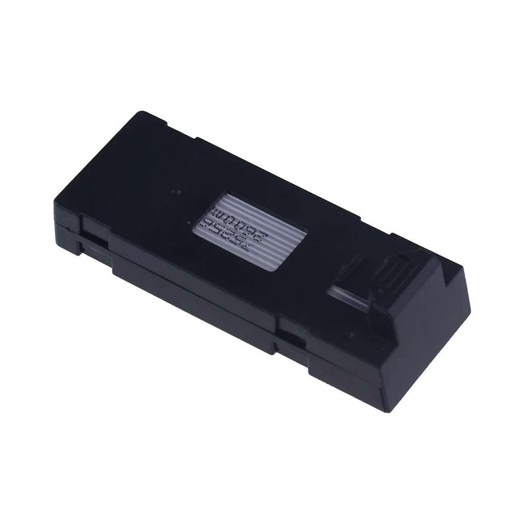 E88 Drone Battery 3.7V 1800/26 - Drone Rc E99 K3 review and price