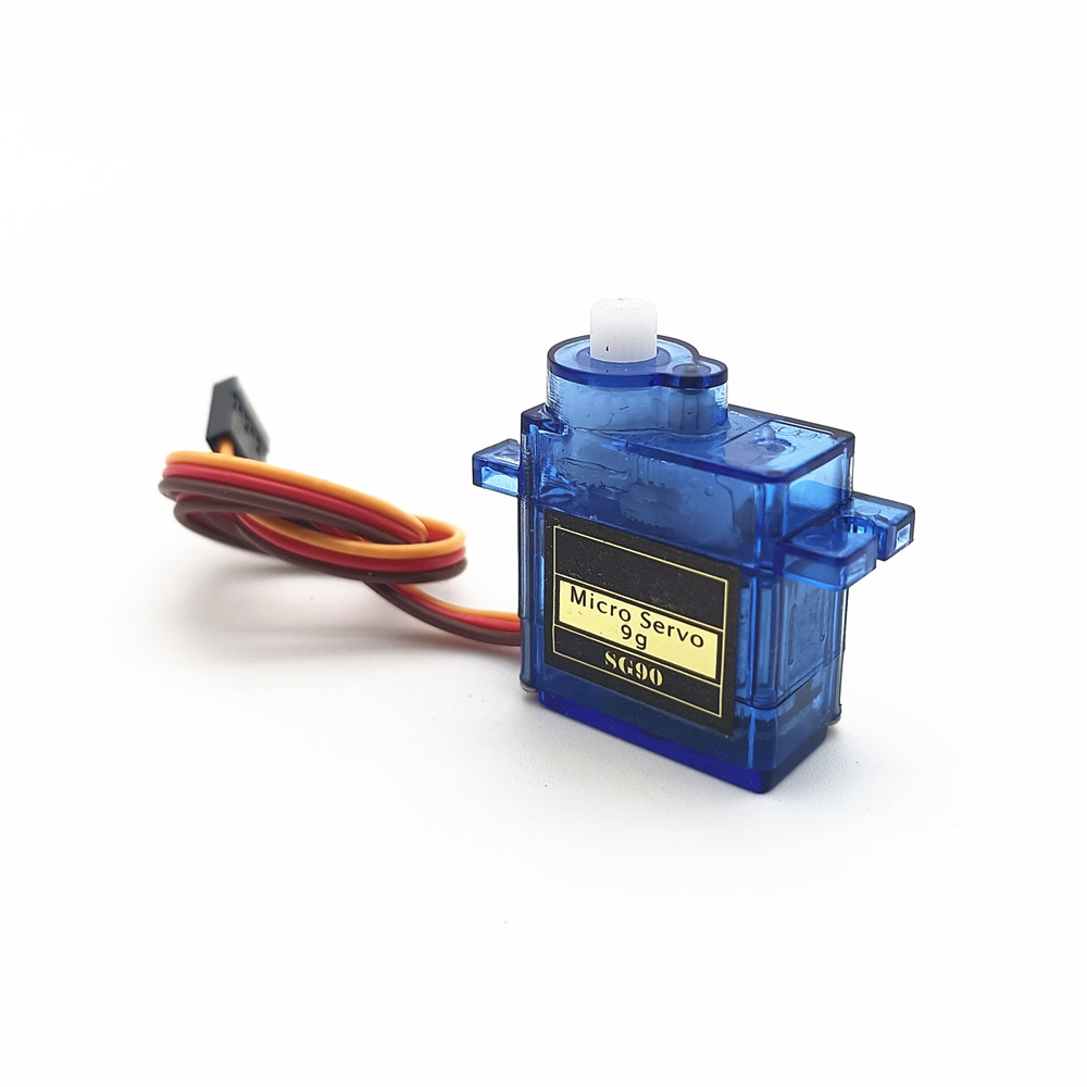 1/2/5/10pcs SG90 Servo Motor M - Rc Car Servo review and price