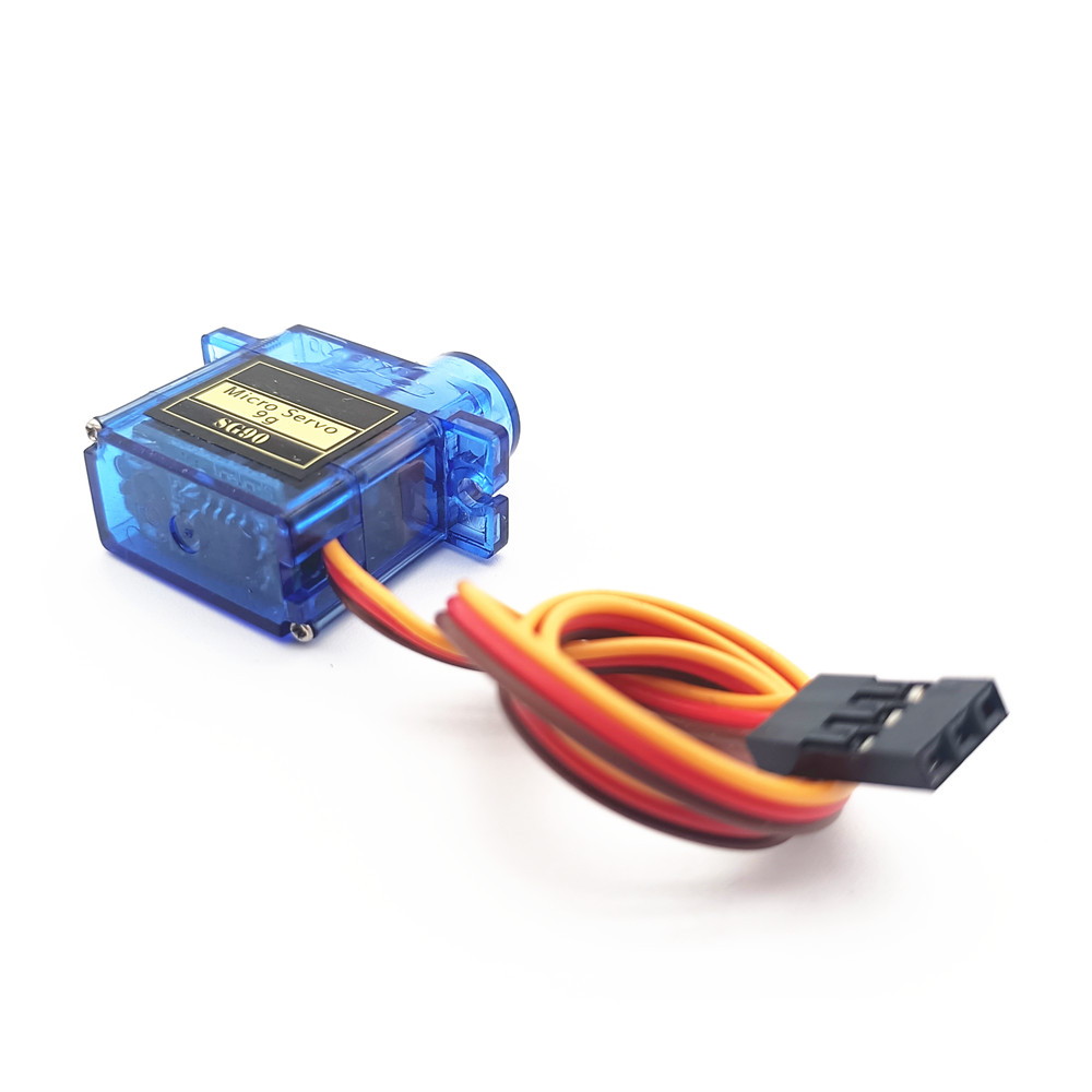 1/2/5/10pcs SG90 Servo Motor M - Rc Car Servo review and price