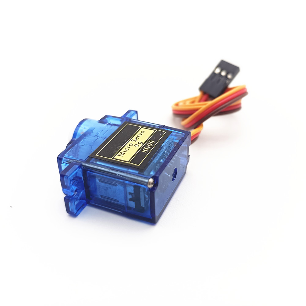 1/2/5/10pcs SG90 Servo Motor M - Rc Car Servo review and price