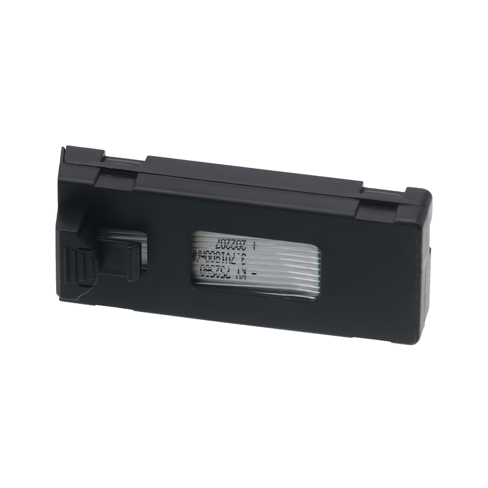 1-10pcs E99 Pro Drone Battery  - Drone Rc E99 K3 review and price