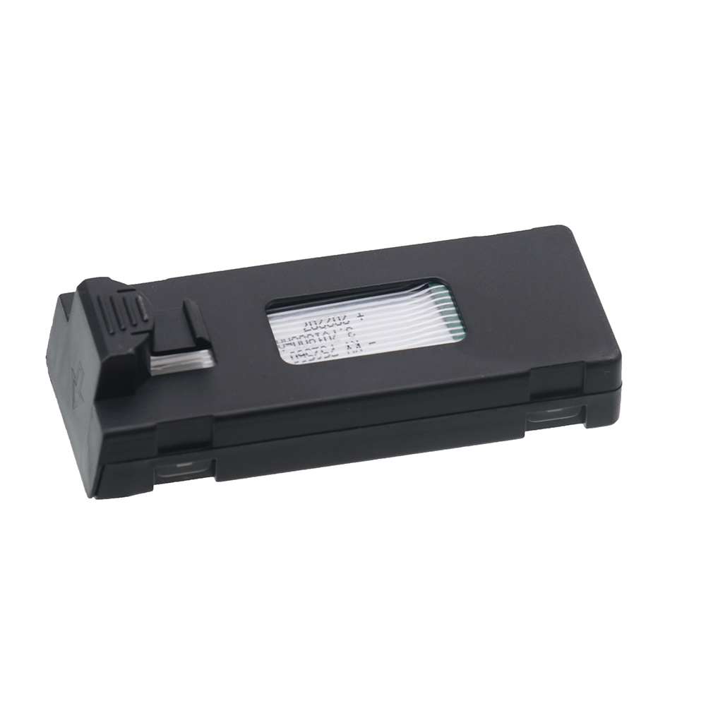 1-10pcs E99 Pro Drone Battery  - Drone Rc E99 K3 review and price
