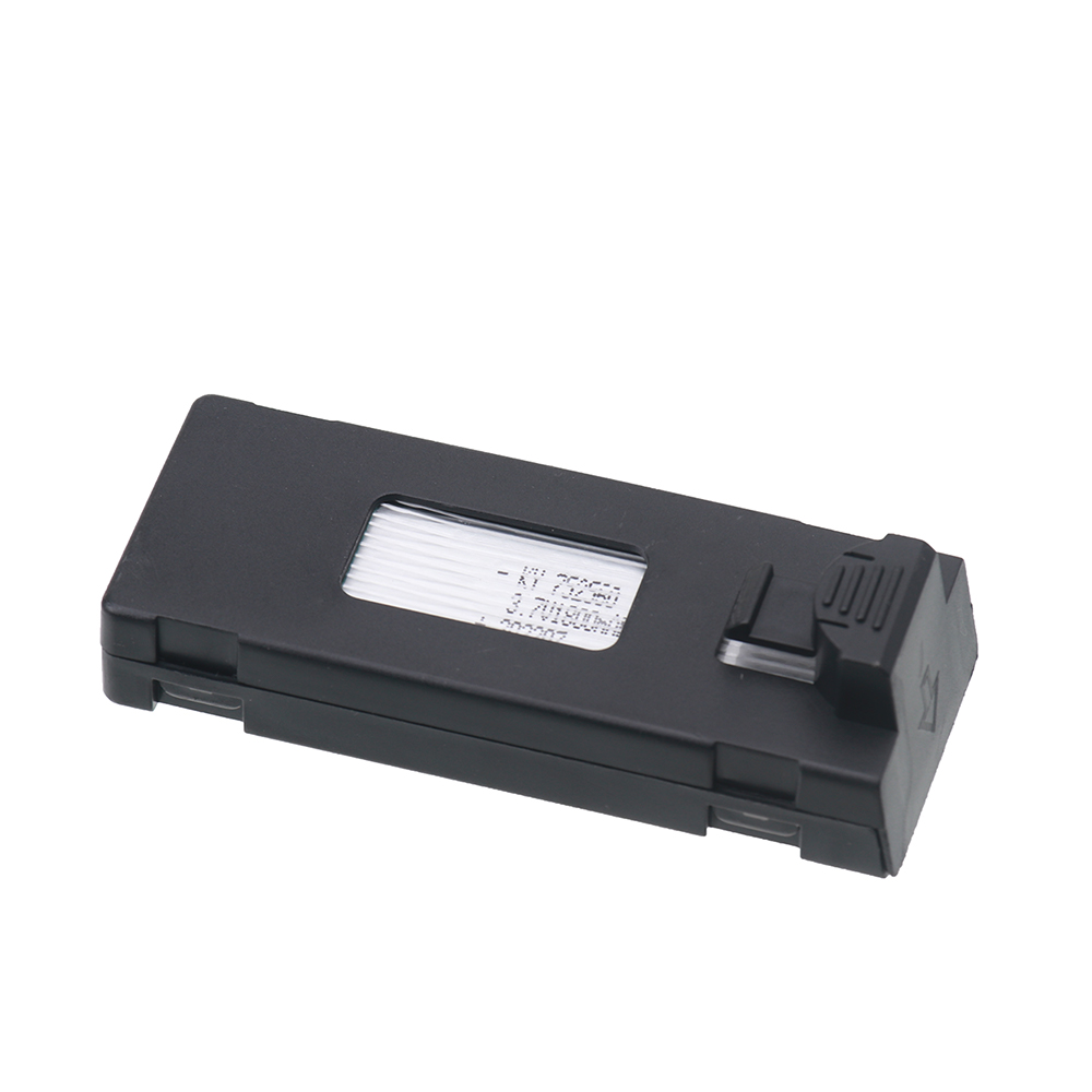 1-10pcs E99 Pro Drone Battery  - Drone Rc E99 K3 review and price