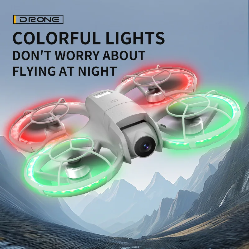 JJRC H137Pro GPS Drone with 4. - Drone Aircraft Jjrc review and price