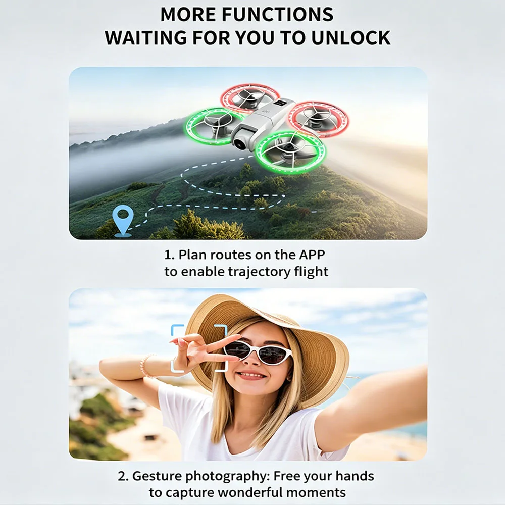 JJRC H137Pro GPS Drone with 4. - Drone Aircraft Jjrc review and price