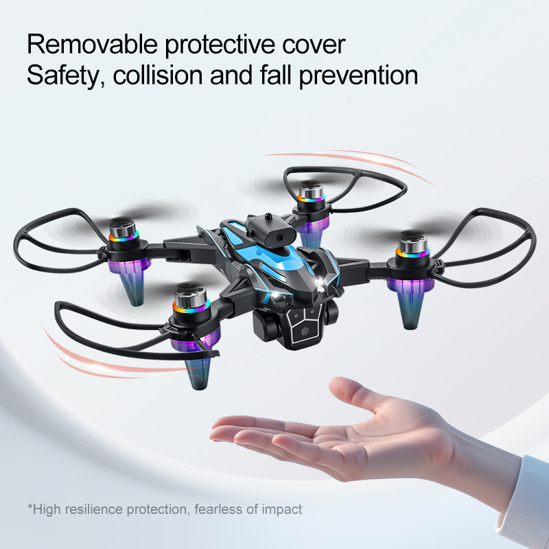 Outdoor Aerial Drone Electric  - Drone Rc Helicopter With Camera review and price