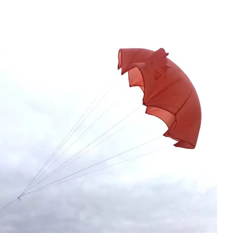 6-8kg Nylon FPV Parachute Ejec - Drone Rc Lanyard review and price