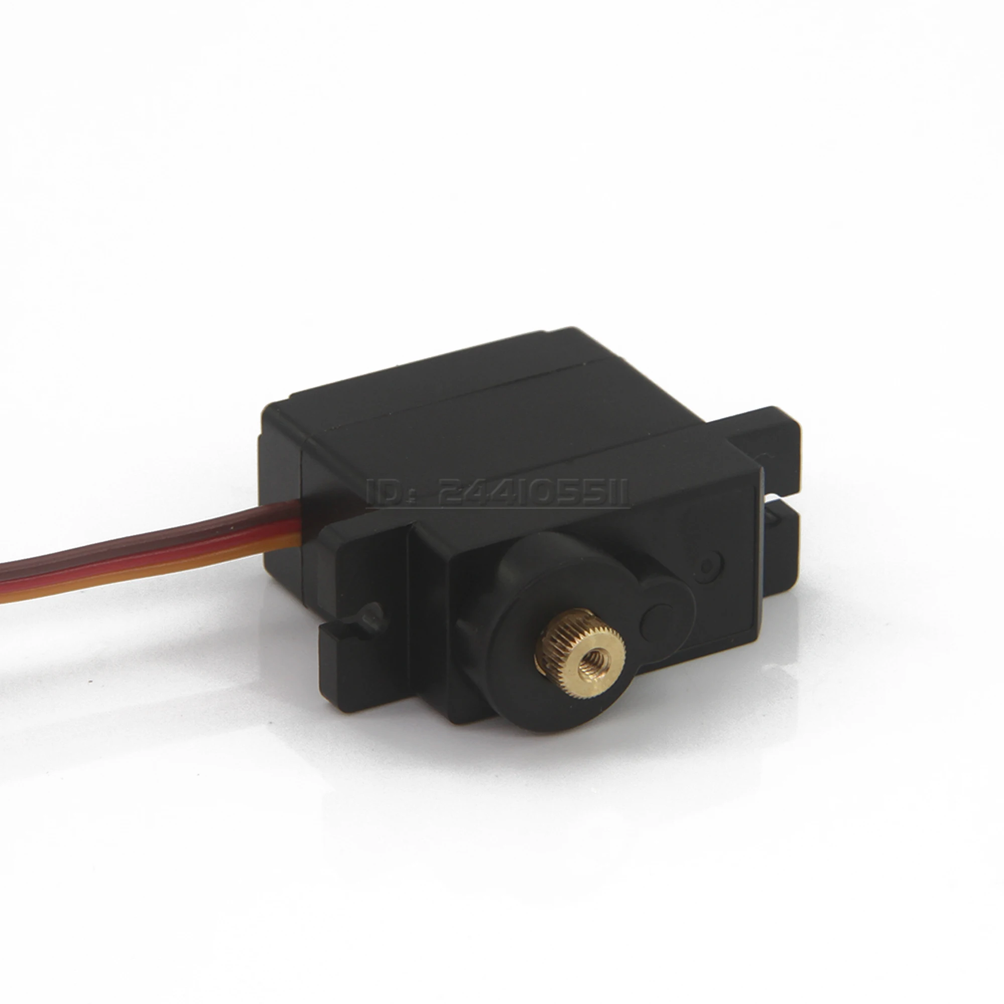 NEEBRC 9G Micro Metal Gear Dig - Rc Car Servo review and price