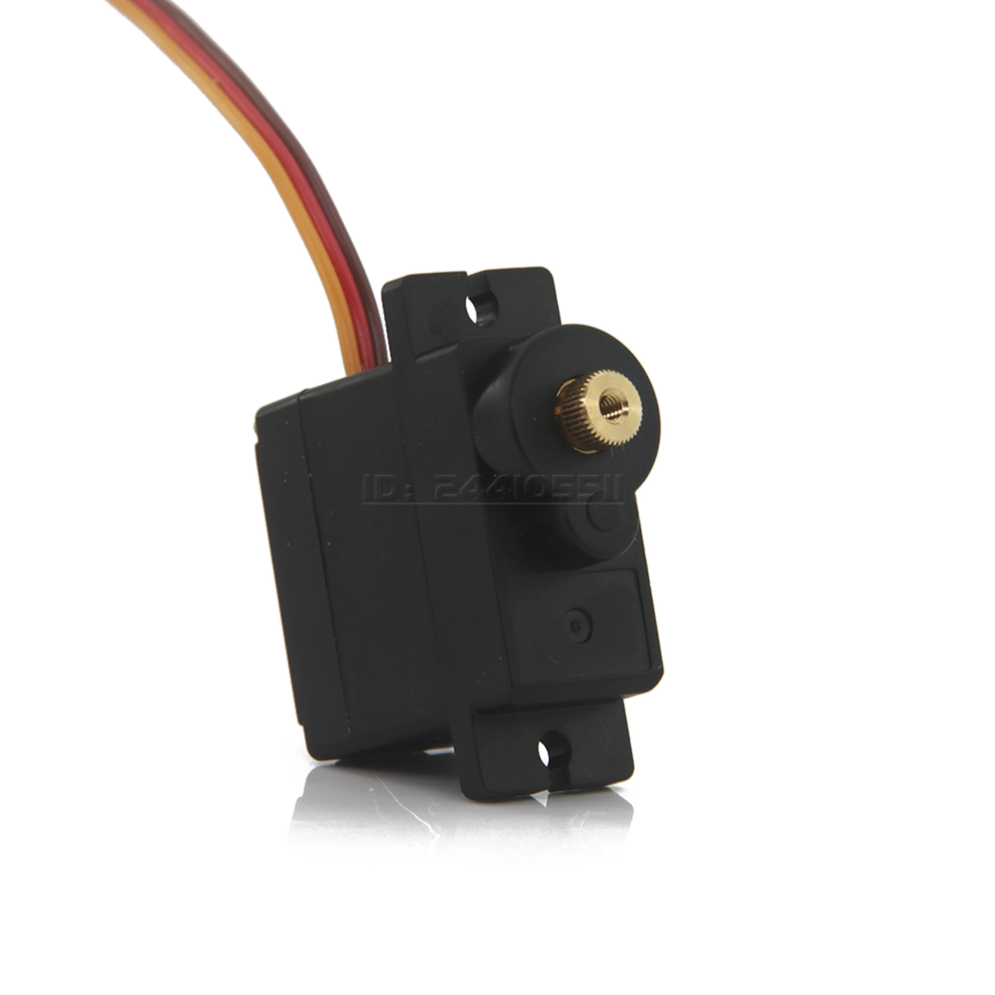 NEEBRC 9G Micro Metal Gear Dig - Rc Car Servo review and price