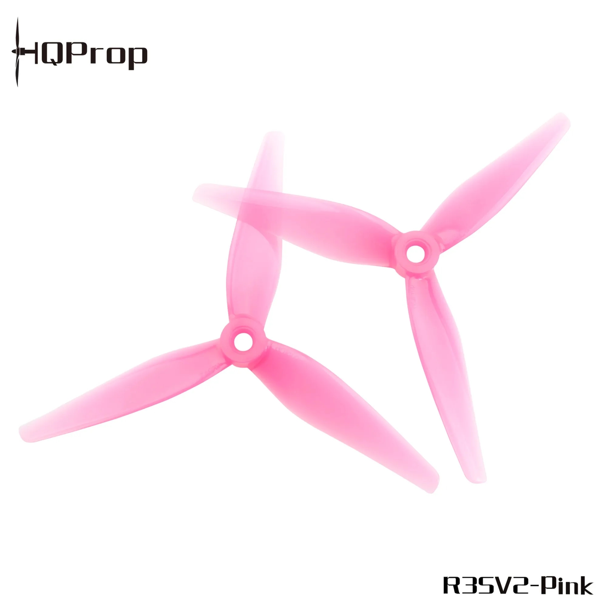 6Pairs HQProp 5135 V2 Propelle - Drone Frame 5 Inch review and price