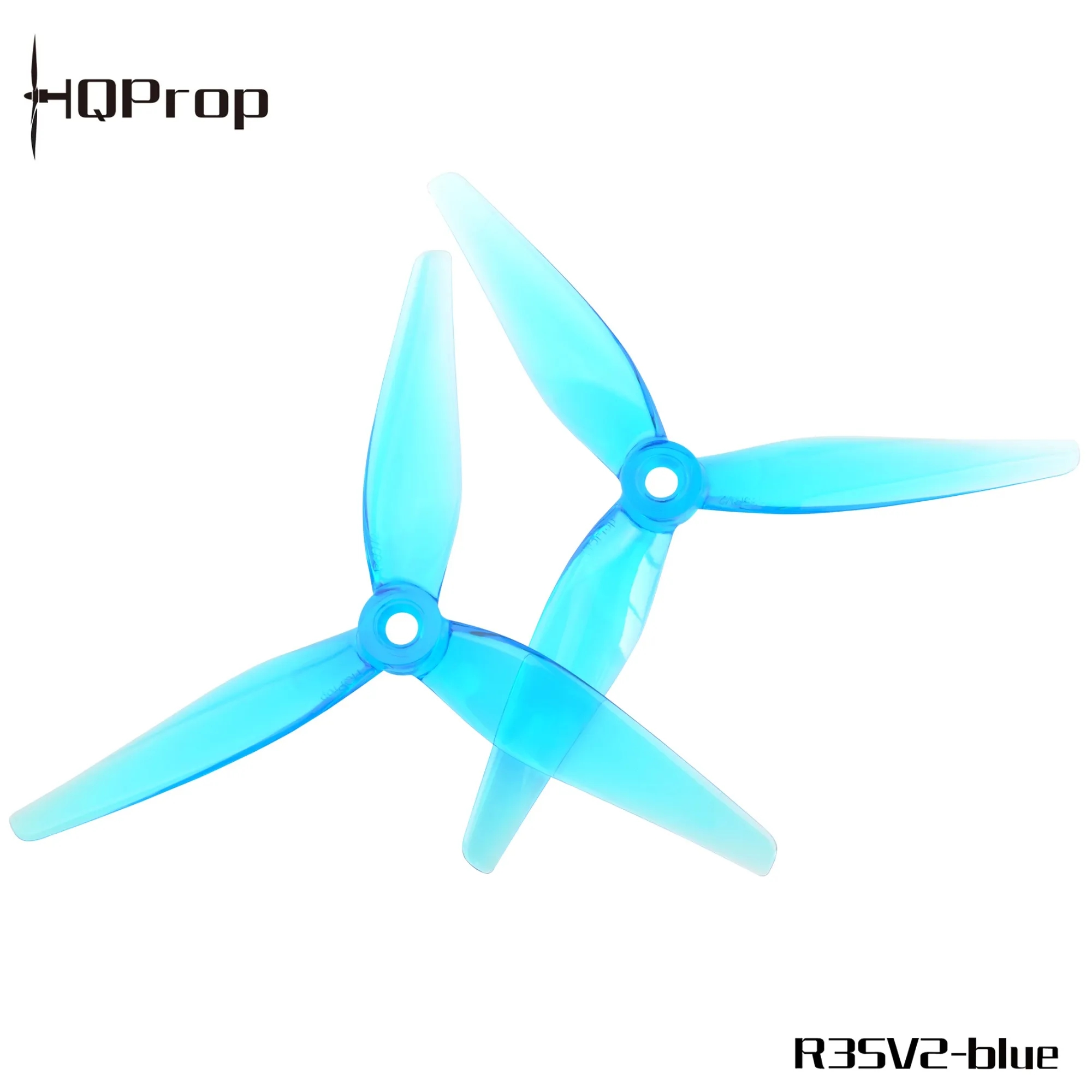 6Pairs HQProp 5135 V2 Propelle - Drone Frame 5 Inch review and price