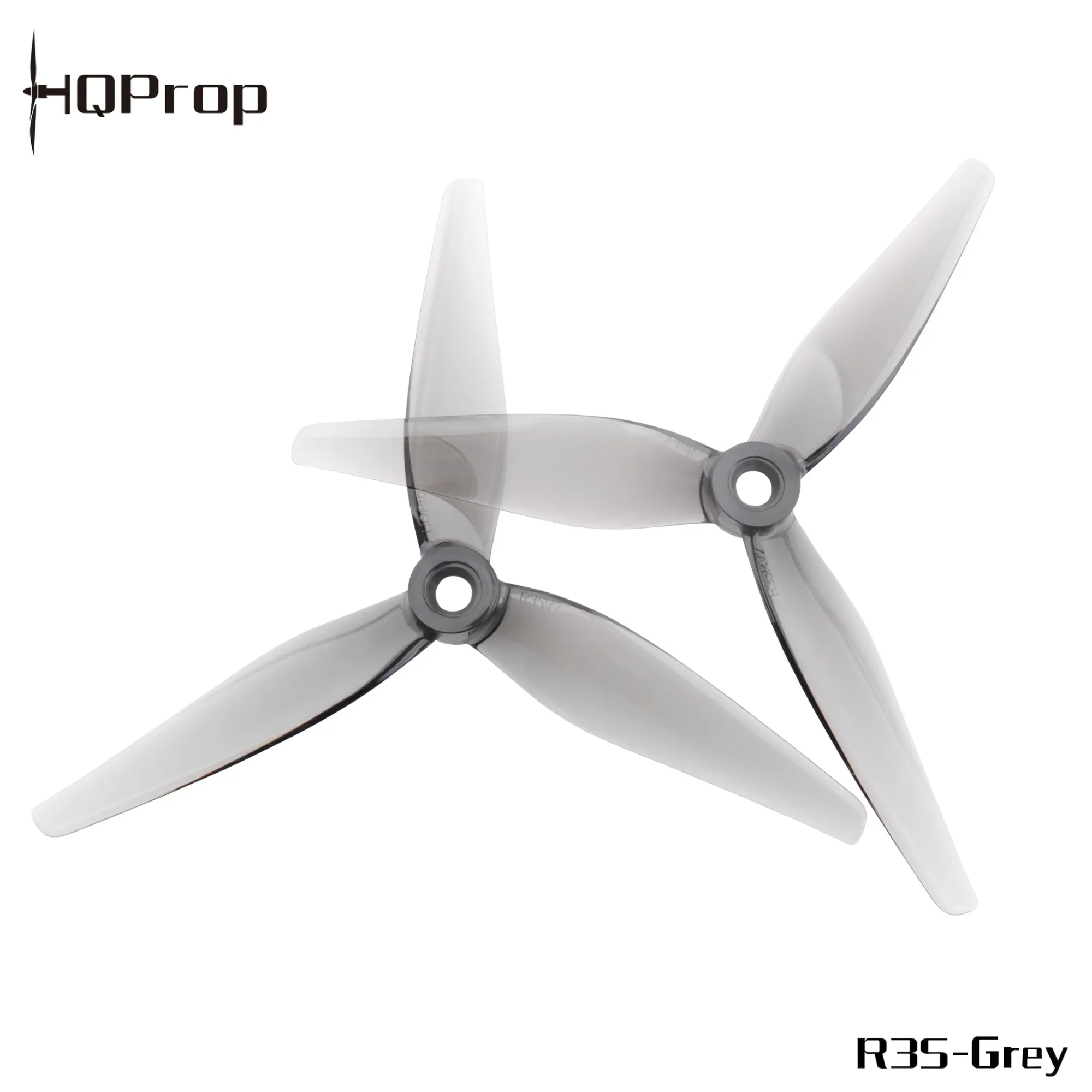 6Pairs HQProp 5135 V2 Propelle - Drone Frame 5 Inch review and price