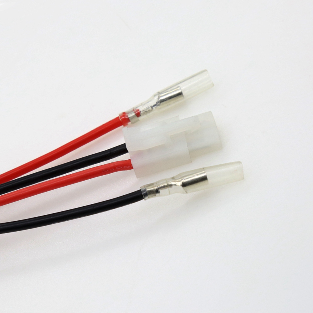 B05C-1060 60A Waterproof Brush - Rc Car Servo review and price