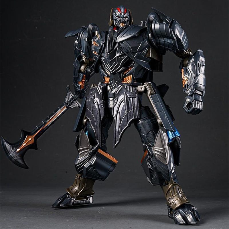 Transformers Peripherals Megat - Drone Rc N1 review and price