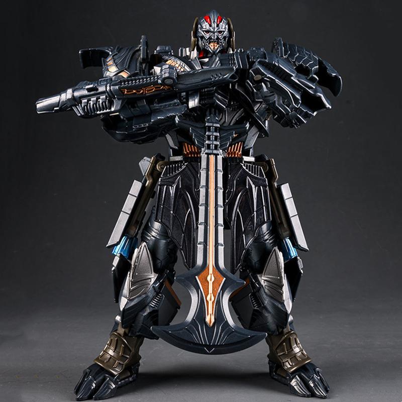 Transformers Peripherals Megat - Drone Rc N1 review and price
