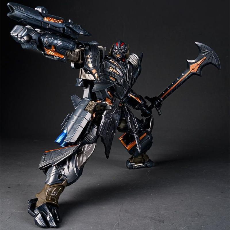 Transformers Peripherals Megat - Drone Rc N1 review and price