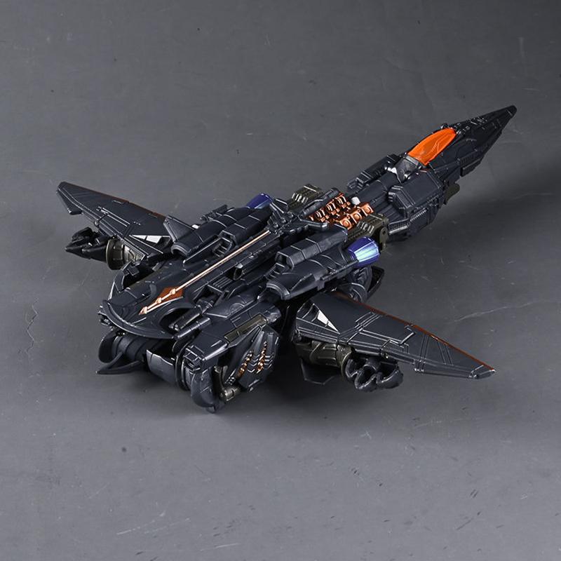 Transformers Peripherals Megat - Drone Rc N1 review and price