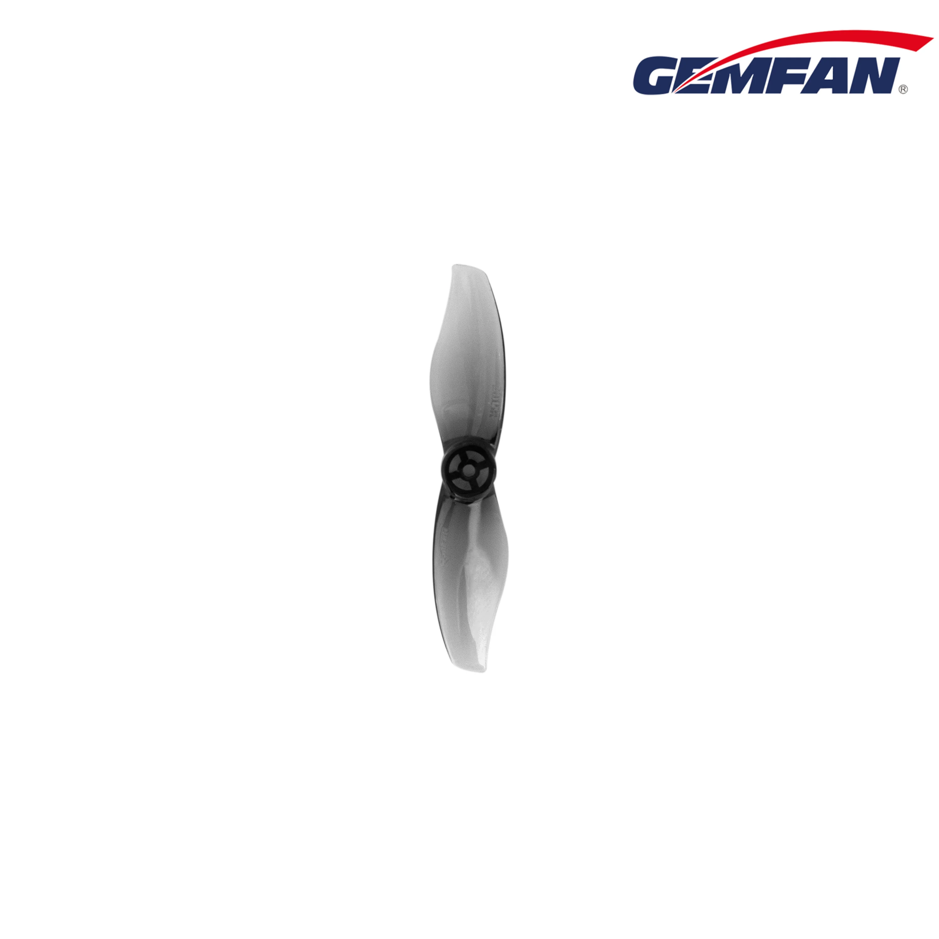NEW 4Pairs GEMFAN 2015 Hurrica - Drone With Rc 2 review and price