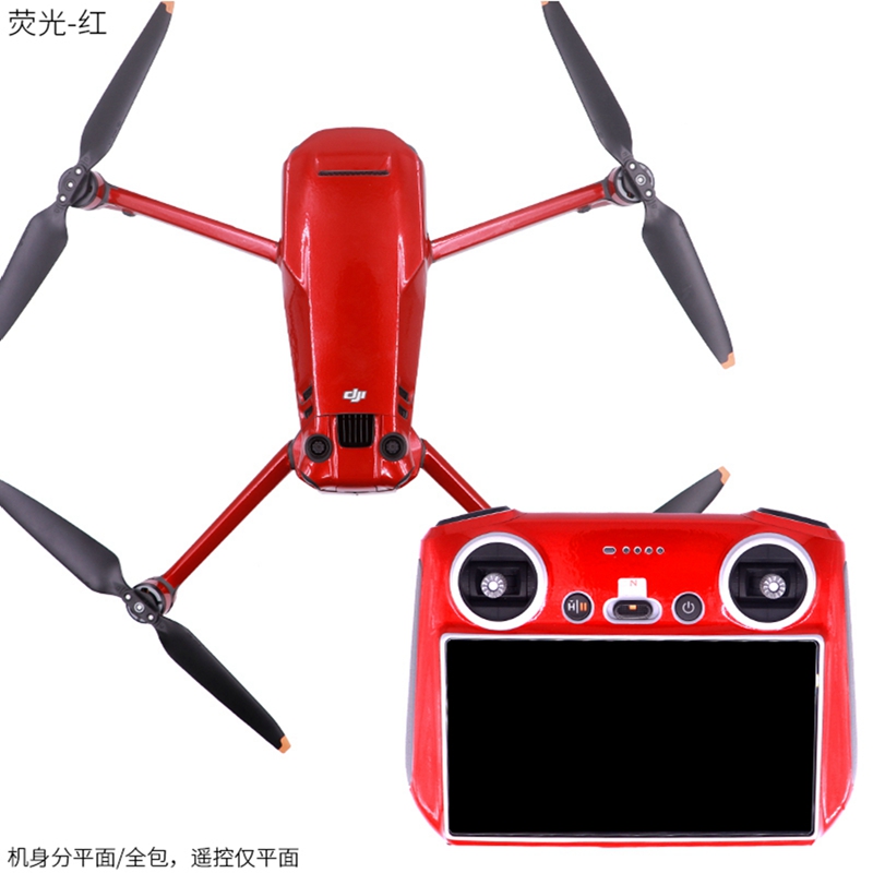 For DJI Mavic 3 PRO Drone RC S - Drone Dji Rc Pro review and price