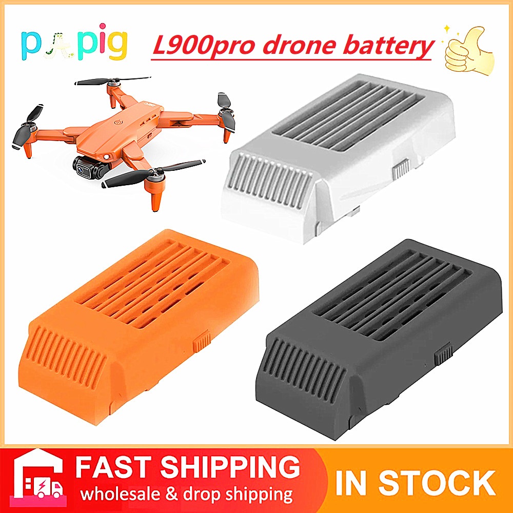 L900 Pro GPS Drone 4K Drone Ba - Drone Rc Camera review and price