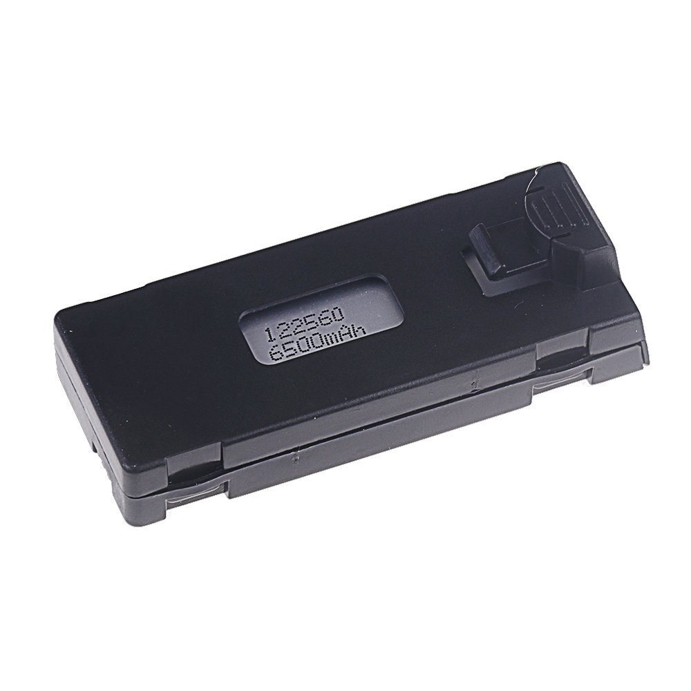 2026 3.7V Li-po Battery For RC - Drone Rc E99 K3 review and price