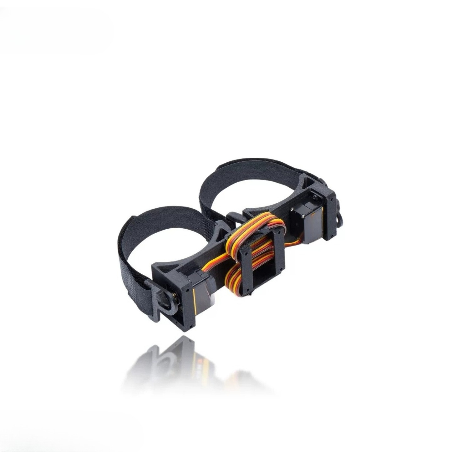 Load 1kg FPV RC Drone Cable Ti - Drone Rc Lanyard review and price