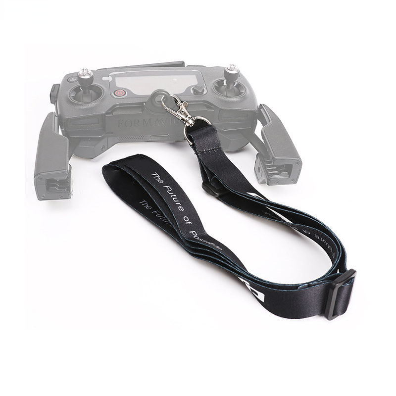 Remote Control Belt Sling Lany - Drone Dji Rc Pro review and price