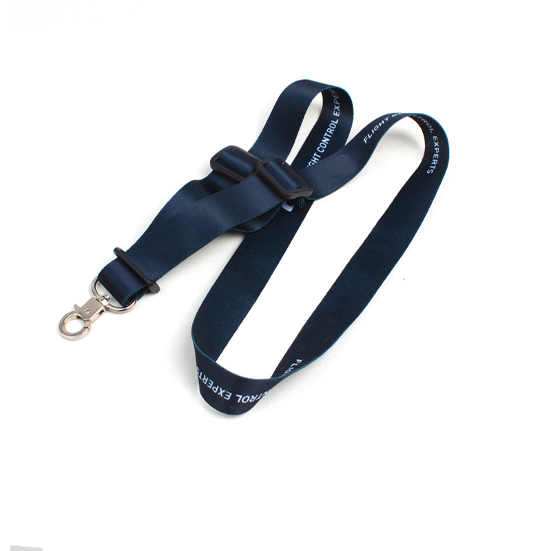 Remote Control Belt Sling Lany - Drone Dji Rc Pro review and price