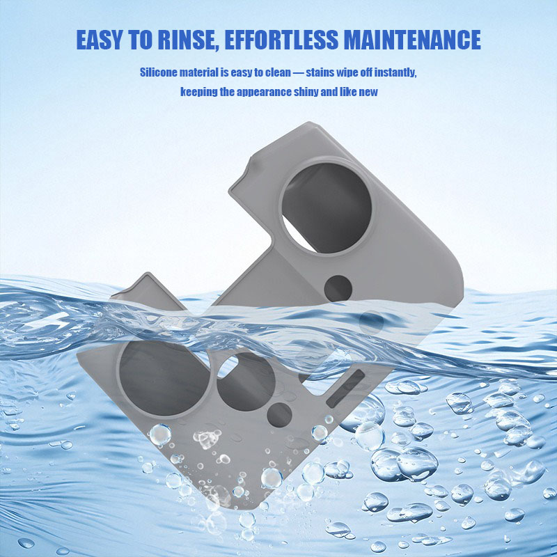 VOLODYMYR Sunshade for DJI RC  - Drone Dji Rc Pro 2 review and price