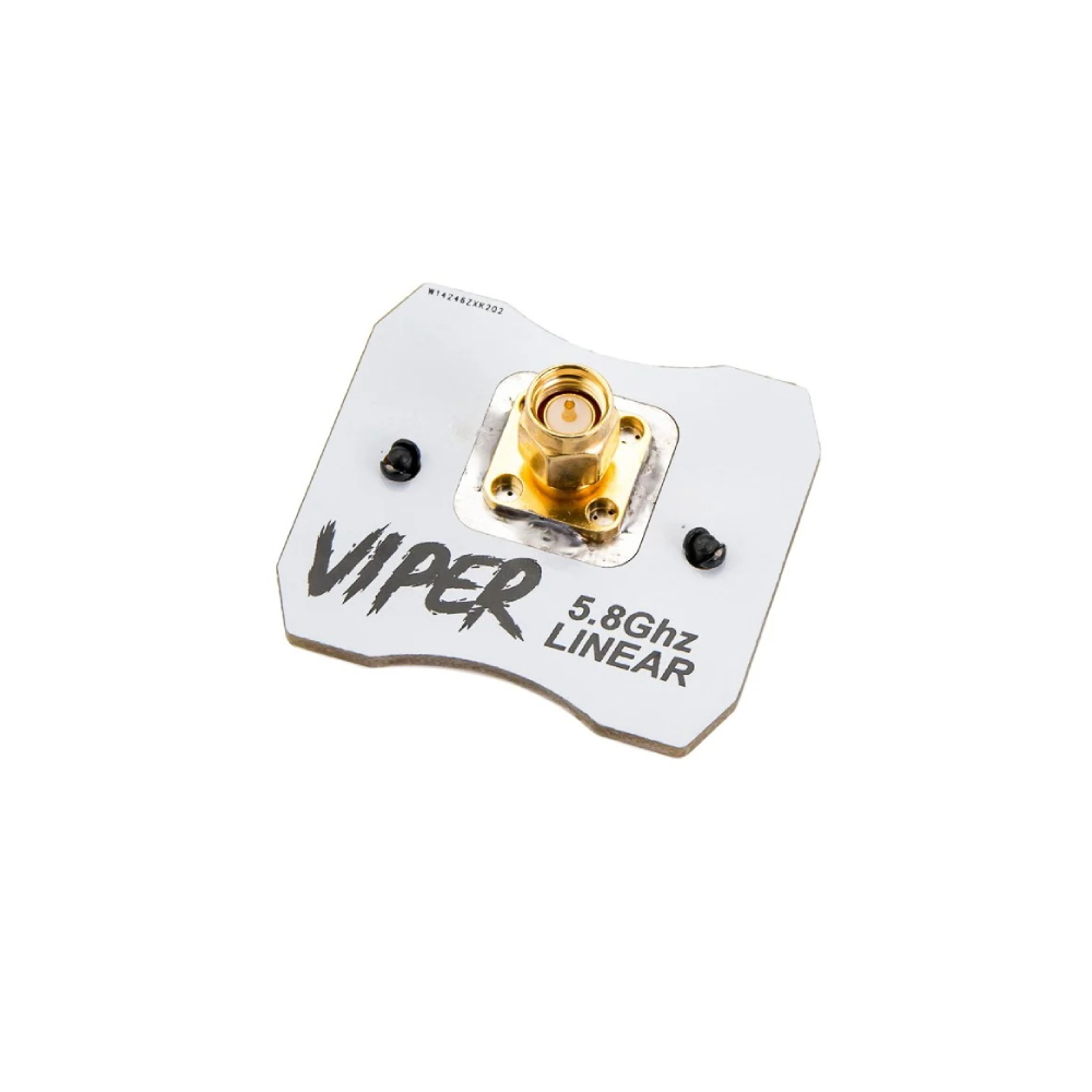 MenaceRC VIPER Antenna 5.8Ghz  - Drone Frame 5 Inch review and price