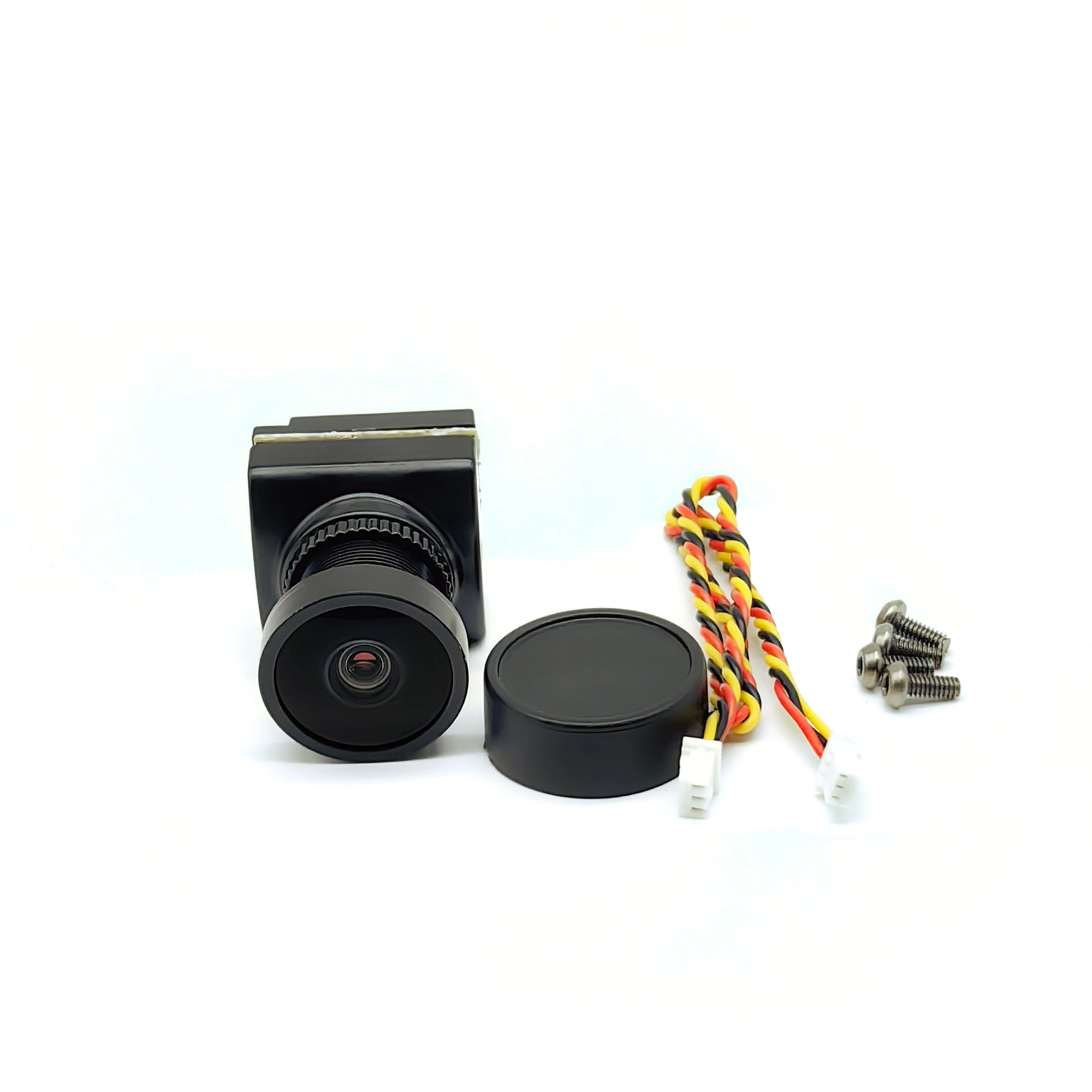 Mista Ratel 1800TVL FPV Mini C - Drone Dji Rc Mini review and price